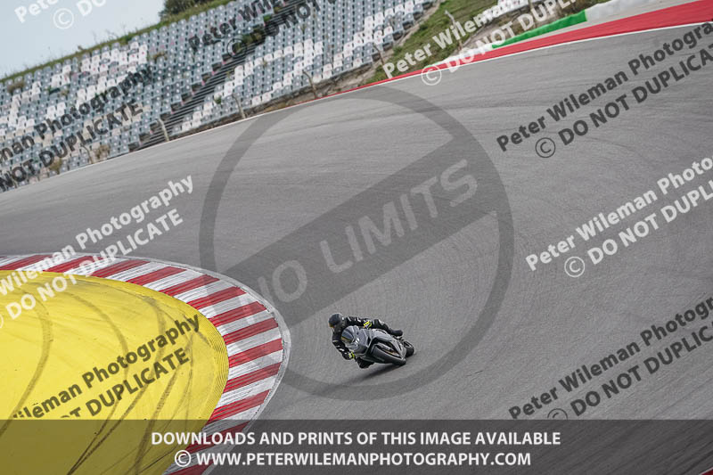 motorbikes;no limits;peter wileman photography;portimao;portugal;trackday digital images